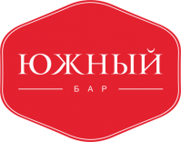 Бар "Южный" Бар "Южный"